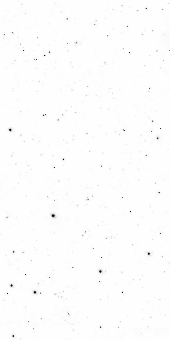 Preview of Sci-JMCFARLAND-OMEGACAM-------OCAM_i_SDSS-ESO_CCD_#74-Regr---Sci-56563.2265892-d2c565cd59c4c89ff165eeb746be723c20ec8f81.fits