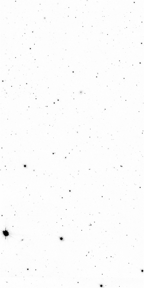Preview of Sci-JMCFARLAND-OMEGACAM-------OCAM_i_SDSS-ESO_CCD_#74-Regr---Sci-56563.2274818-7ca1a212cb37ddbfac1203adefd46543d74340d2.fits