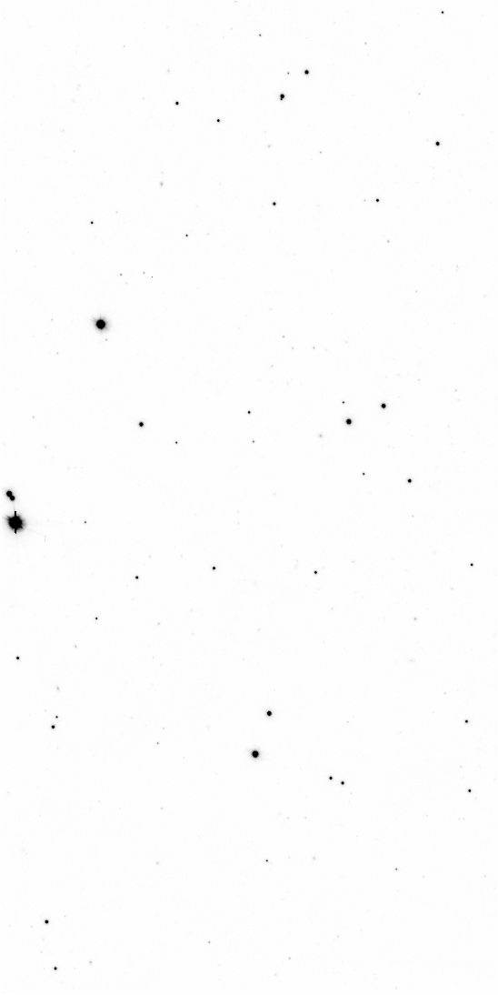 Preview of Sci-JMCFARLAND-OMEGACAM-------OCAM_i_SDSS-ESO_CCD_#74-Regr---Sci-56569.8284831-f3d7e4299660e406146a4251131522b8b94bd373.fits