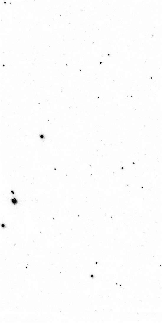 Preview of Sci-JMCFARLAND-OMEGACAM-------OCAM_i_SDSS-ESO_CCD_#74-Regr---Sci-56569.8288572-4d1de88495808914c55d9d731c0c97f49a812fb9.fits
