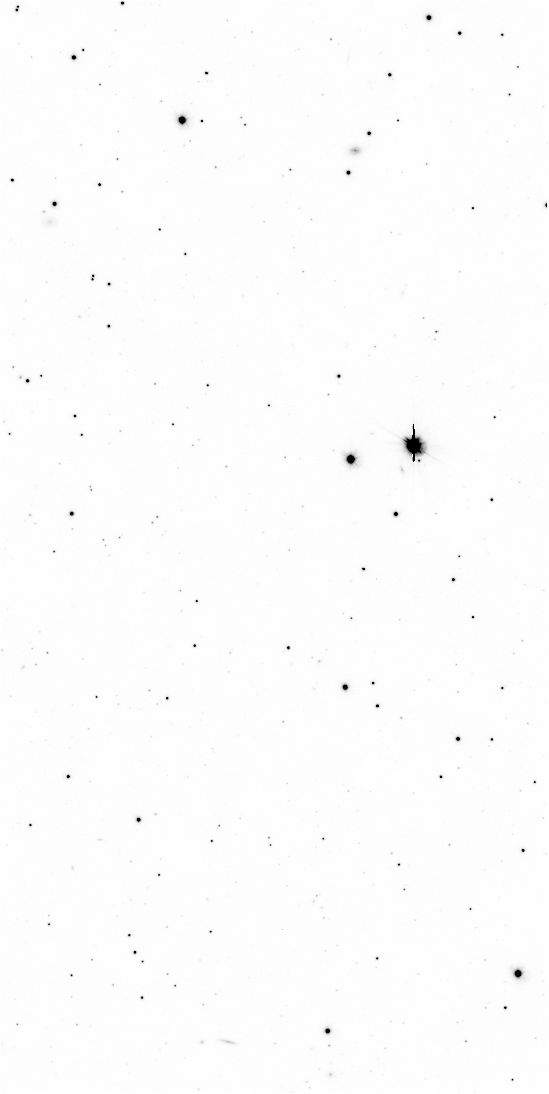 Preview of Sci-JMCFARLAND-OMEGACAM-------OCAM_i_SDSS-ESO_CCD_#74-Regr---Sci-56570.0974942-5df2e352e0f7ecb73337d885a27ce0d6e6ef4a8f.fits