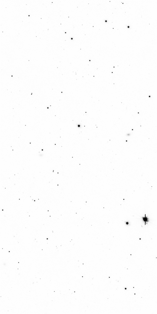 Preview of Sci-JMCFARLAND-OMEGACAM-------OCAM_i_SDSS-ESO_CCD_#74-Regr---Sci-56570.0982614-13e0c382984f0819b8d32498480e78d6af4a4827.fits