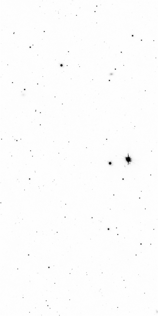 Preview of Sci-JMCFARLAND-OMEGACAM-------OCAM_i_SDSS-ESO_CCD_#74-Regr---Sci-56570.0993331-0e377bcf176c1990daad865f6b9a33cabee81799.fits