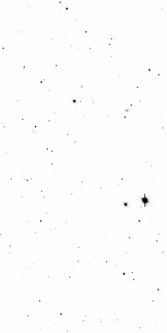 Preview of Sci-JMCFARLAND-OMEGACAM-------OCAM_i_SDSS-ESO_CCD_#74-Regr---Sci-56570.0997568-fde6dc8048d6719b25e0f5401d9ba332b31819fe.fits