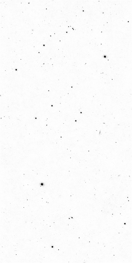 Preview of Sci-JMCFARLAND-OMEGACAM-------OCAM_i_SDSS-ESO_CCD_#74-Regr---Sci-56570.3230197-8a5161231ebaa300ea01e3fcbcd04651e6faf2db.fits