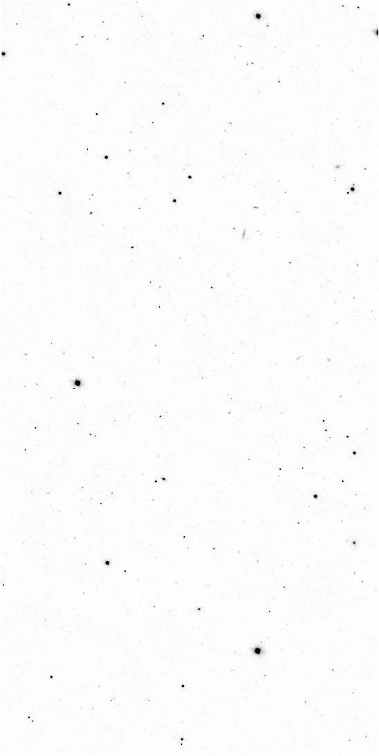 Preview of Sci-JMCFARLAND-OMEGACAM-------OCAM_i_SDSS-ESO_CCD_#74-Regr---Sci-56570.3238144-636031b45a4e16d819e8538d089f4cfc8df89696.fits