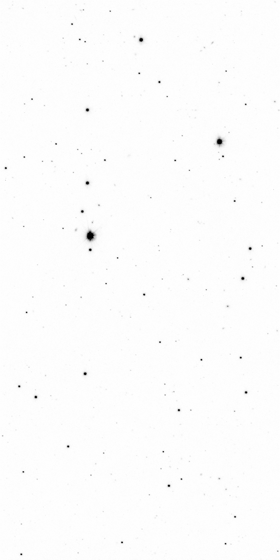 Preview of Sci-JMCFARLAND-OMEGACAM-------OCAM_i_SDSS-ESO_CCD_#74-Regr---Sci-56603.4651653-acbf5c25c64bd1c1691710e20f4ae2127bcbb887.fits
