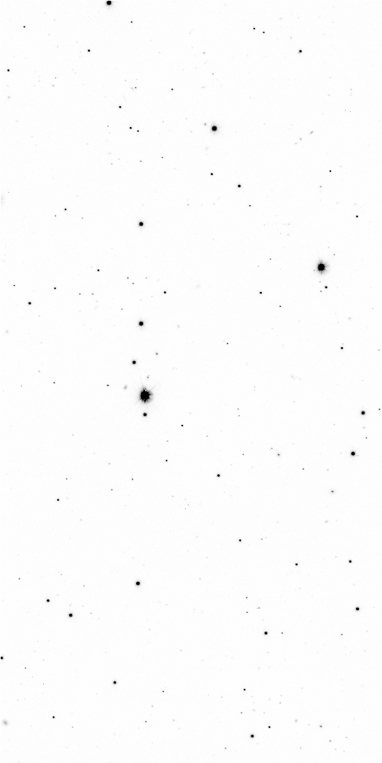Preview of Sci-JMCFARLAND-OMEGACAM-------OCAM_i_SDSS-ESO_CCD_#74-Regr---Sci-56603.4656007-ef4217e14c940a539e859a305771be8d82b3dd87.fits