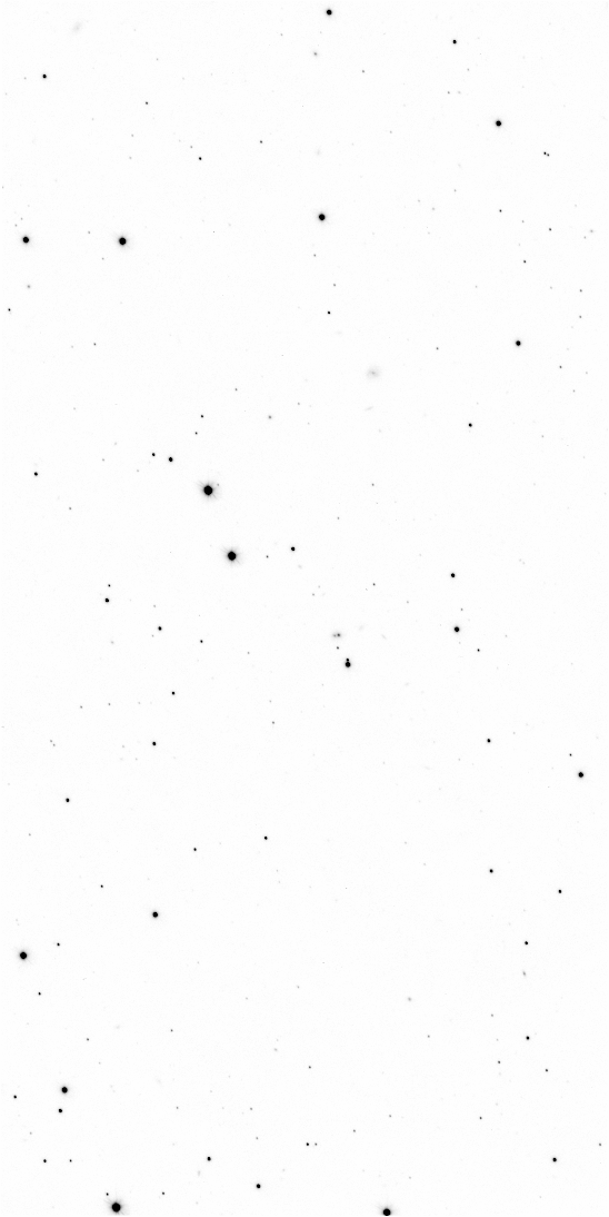 Preview of Sci-JMCFARLAND-OMEGACAM-------OCAM_i_SDSS-ESO_CCD_#74-Regr---Sci-56609.9655767-c7e7d72a18a331280803590e360fb605856403ef.fits