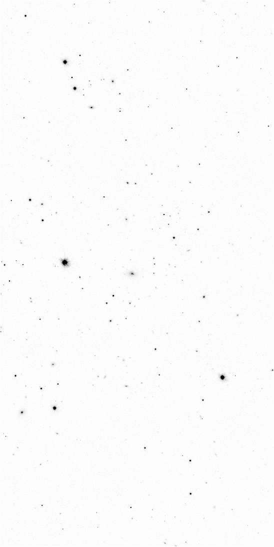 Preview of Sci-JMCFARLAND-OMEGACAM-------OCAM_i_SDSS-ESO_CCD_#74-Regr---Sci-56645.7962882-f081db8443ed67eee1ce11cf3ce5d89956a482f0.fits