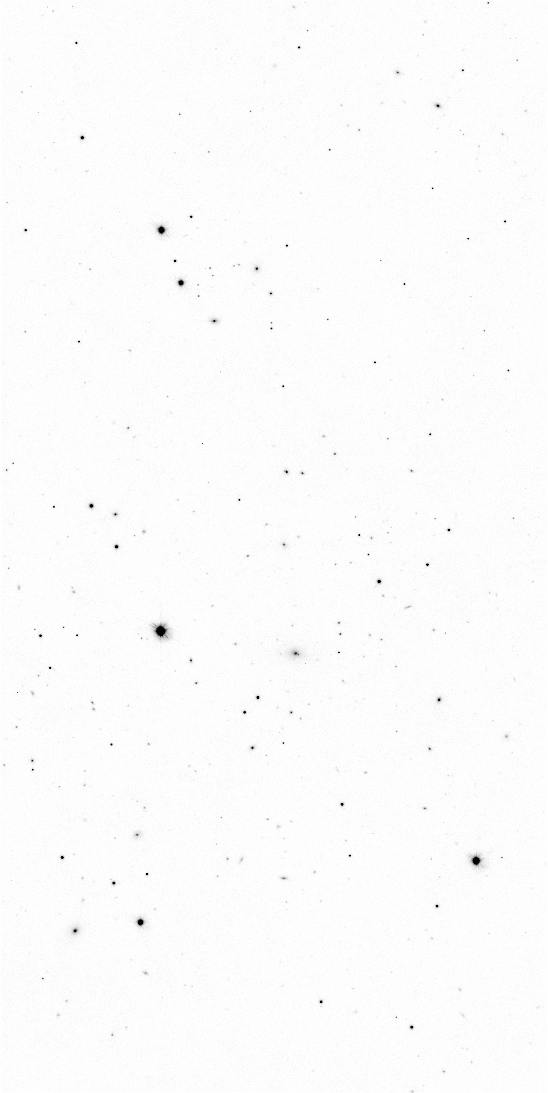 Preview of Sci-JMCFARLAND-OMEGACAM-------OCAM_i_SDSS-ESO_CCD_#74-Regr---Sci-56645.7966708-abf97c69d6aadfdad55e6864902e863fa2ee8cb1.fits