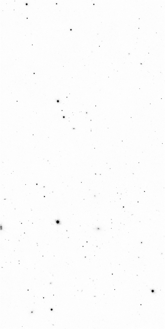 Preview of Sci-JMCFARLAND-OMEGACAM-------OCAM_i_SDSS-ESO_CCD_#74-Regr---Sci-56645.7970126-4aa1cf34212fb23fa7c38f5532dd44c6b62e87f5.fits