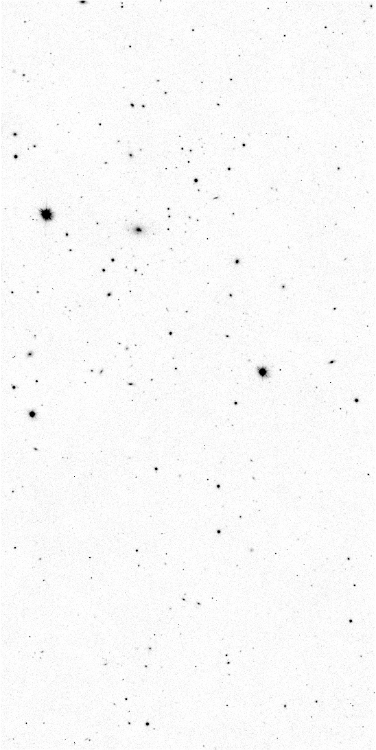 Preview of Sci-JMCFARLAND-OMEGACAM-------OCAM_i_SDSS-ESO_CCD_#74-Regr---Sci-56645.7973616-a9337c17d2d21fa77291c35433ea310ed0b8b6cc.fits