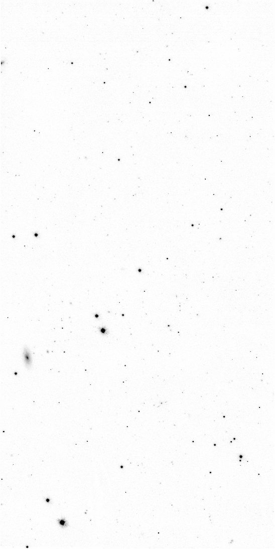 Preview of Sci-JMCFARLAND-OMEGACAM-------OCAM_i_SDSS-ESO_CCD_#74-Regr---Sci-56645.8046141-ad118461da43759865962b5b944acea3539800d8.fits