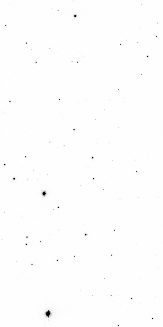 Preview of Sci-JMCFARLAND-OMEGACAM-------OCAM_i_SDSS-ESO_CCD_#74-Regr---Sci-56645.8219299-a6b71fe14abc3b51f9338b61818835ce5d0fd4e7.fits