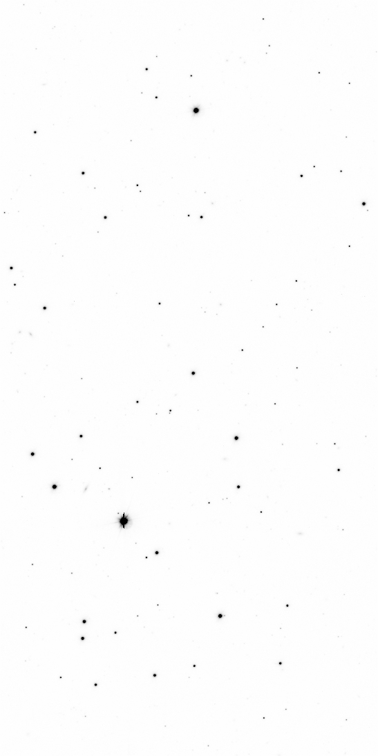 Preview of Sci-JMCFARLAND-OMEGACAM-------OCAM_i_SDSS-ESO_CCD_#74-Regr---Sci-56645.8222461-2ddd902833f5227f2bb06186f59bb7acaea49e43.fits