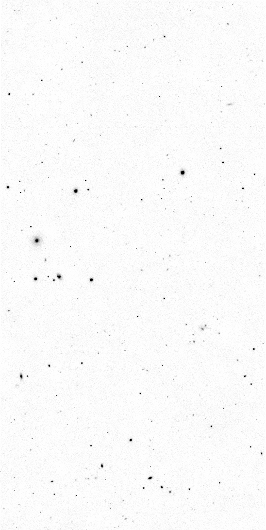 Preview of Sci-JMCFARLAND-OMEGACAM-------OCAM_i_SDSS-ESO_CCD_#74-Regr---Sci-56645.8531831-d16a46eb0c67f10ff86a83e1e83833f7a9466e81.fits