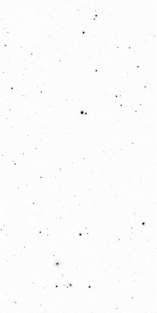 Preview of Sci-JMCFARLAND-OMEGACAM-------OCAM_i_SDSS-ESO_CCD_#74-Regr---Sci-56645.8538690-3572ff35e283fdda130a18ee3f47b422b5db61d4.fits