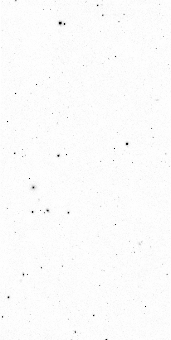 Preview of Sci-JMCFARLAND-OMEGACAM-------OCAM_i_SDSS-ESO_CCD_#74-Regr---Sci-56645.8541824-f06786cb9938847700da5ef254a7f1bb7fbd75bc.fits