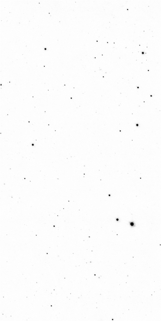 Preview of Sci-JMCFARLAND-OMEGACAM-------OCAM_i_SDSS-ESO_CCD_#74-Regr---Sci-56645.8611780-1a02b19ac14c9e25855f993534a33328ff24d535.fits