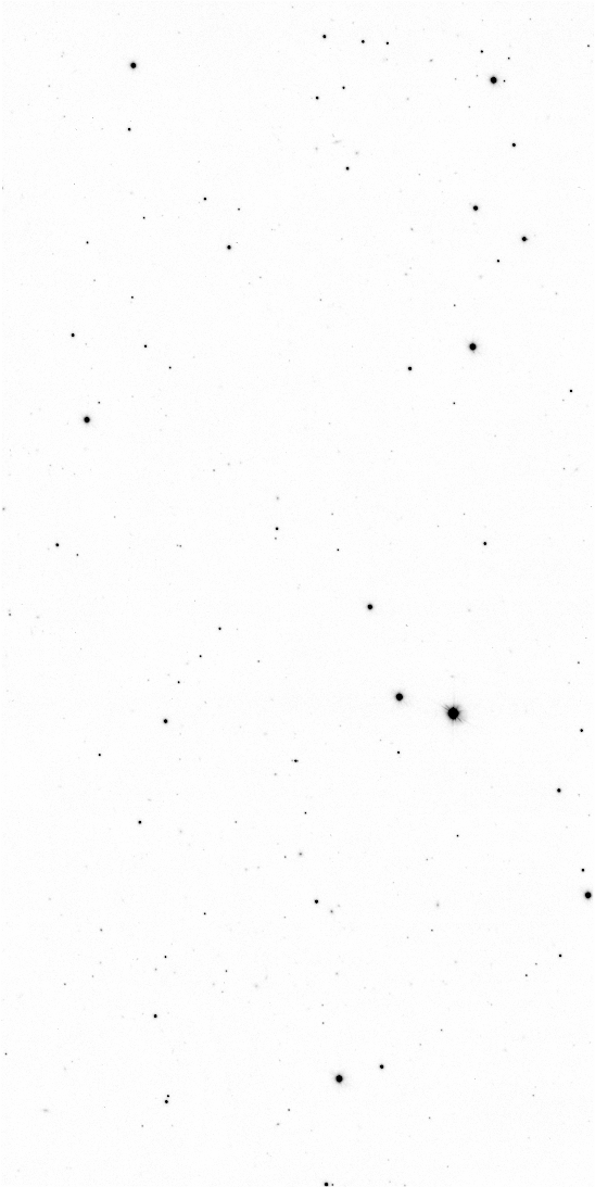 Preview of Sci-JMCFARLAND-OMEGACAM-------OCAM_i_SDSS-ESO_CCD_#74-Regr---Sci-56645.8616353-648e7969d76a4de8c4ffebd54f8815f396ccb134.fits