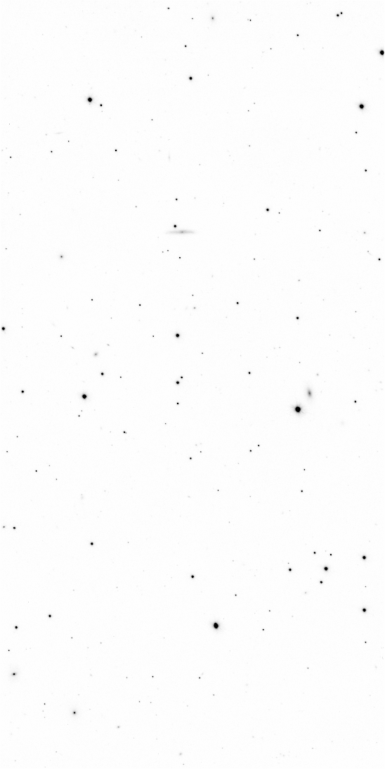 Preview of Sci-JMCFARLAND-OMEGACAM-------OCAM_i_SDSS-ESO_CCD_#74-Regr---Sci-56645.8792001-06931d35f4b60672d3216d6e5949a6c9b1188b31.fits
