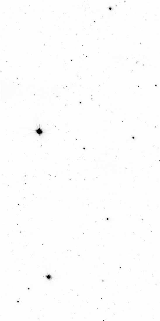 Preview of Sci-JMCFARLAND-OMEGACAM-------OCAM_i_SDSS-ESO_CCD_#74-Regr---Sci-56645.9092476-acf5b525ef46589c0ef4f5878e3605e9273133d8.fits
