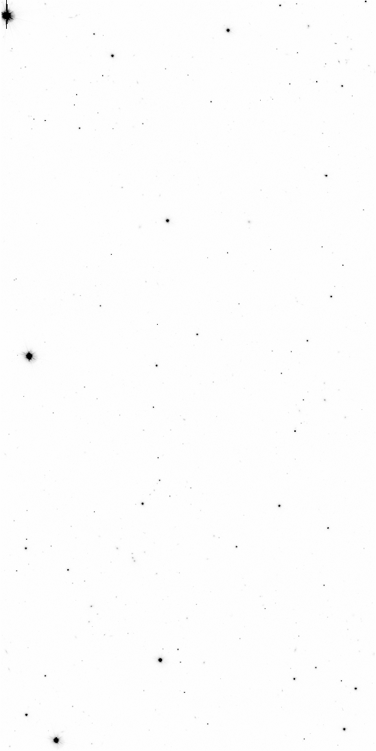 Preview of Sci-JMCFARLAND-OMEGACAM-------OCAM_i_SDSS-ESO_CCD_#74-Regr---Sci-56645.9097257-788cbd5f533840c9344169ec90a26ca3ca4c2e5e.fits