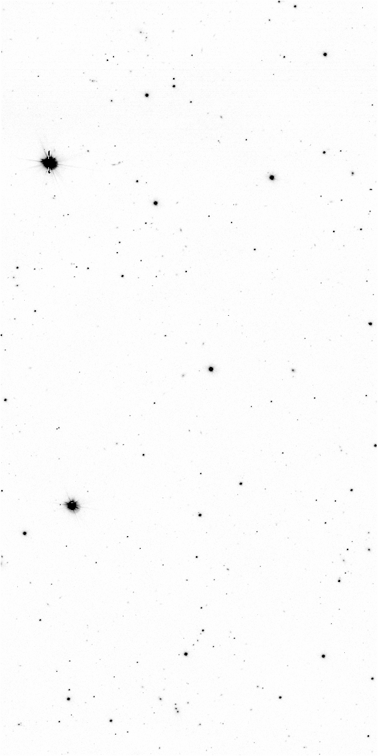 Preview of Sci-JMCFARLAND-OMEGACAM-------OCAM_i_SDSS-ESO_CCD_#74-Regr---Sci-56645.9101249-798b471f9d464a0aa211122676038963d0cf8ad8.fits