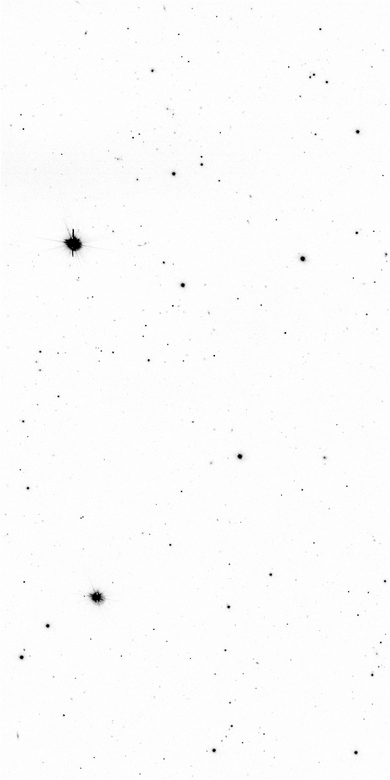 Preview of Sci-JMCFARLAND-OMEGACAM-------OCAM_i_SDSS-ESO_CCD_#74-Regr---Sci-56645.9105545-8bfa5e388fa60fe8a3a1d593ba13cea0af6aa0cd.fits