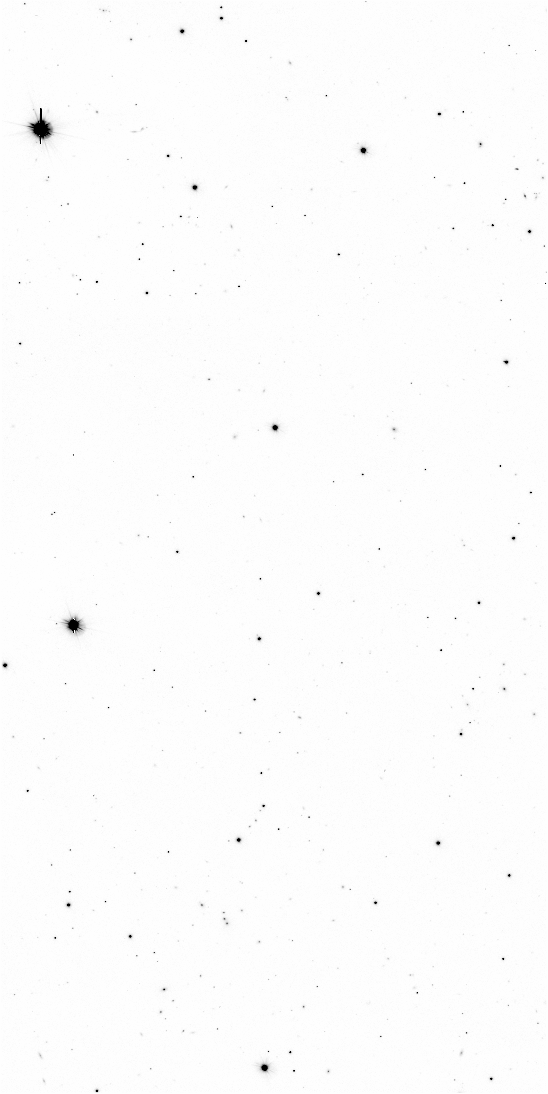 Preview of Sci-JMCFARLAND-OMEGACAM-------OCAM_i_SDSS-ESO_CCD_#74-Regr---Sci-56645.9109437-93fcc80b5a67dca9b833cb3a6898ff912b253319.fits