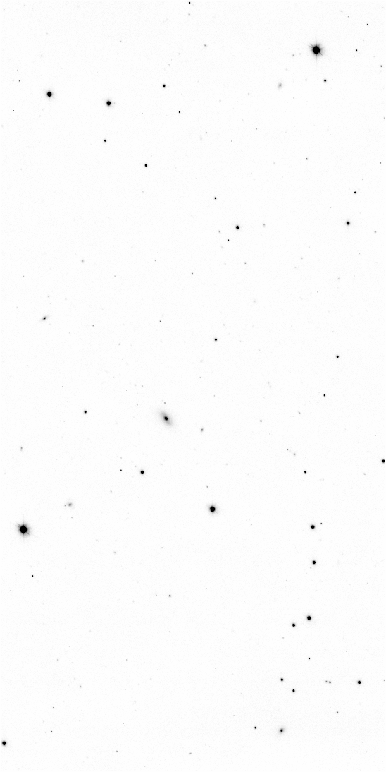 Preview of Sci-JMCFARLAND-OMEGACAM-------OCAM_i_SDSS-ESO_CCD_#74-Regr---Sci-56645.9483266-342f9797d5d700d3f57af5916fcbe0f516df017f.fits