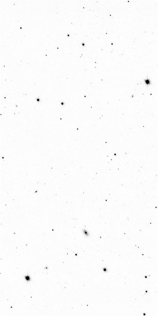 Preview of Sci-JMCFARLAND-OMEGACAM-------OCAM_i_SDSS-ESO_CCD_#74-Regr---Sci-56645.9490381-20542736b20bc157aa9a90360fdf0382dfbdedf1.fits
