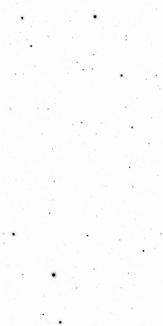 Preview of Sci-JMCFARLAND-OMEGACAM-------OCAM_i_SDSS-ESO_CCD_#74-Regr---Sci-56715.2835461-069e06f83cf808e841428329c46949f9935ae249.fits