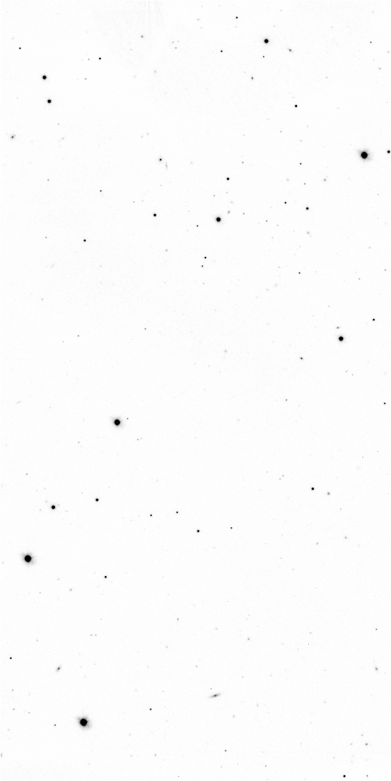 Preview of Sci-JMCFARLAND-OMEGACAM-------OCAM_i_SDSS-ESO_CCD_#74-Regr---Sci-56716.4067560-805bce875979e1f5269c24313ba601ad9ae24476.fits