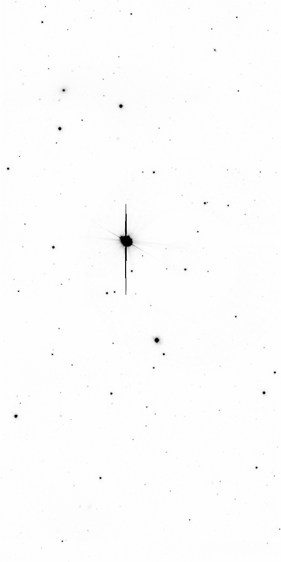 Preview of Sci-JMCFARLAND-OMEGACAM-------OCAM_i_SDSS-ESO_CCD_#74-Regr---Sci-56716.6489768-afe35c2a0f4061a5f7b2b9384d374c1406a91eea.fits