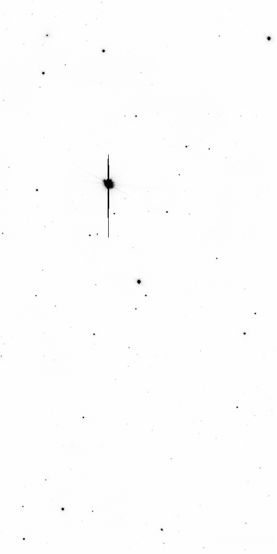 Preview of Sci-JMCFARLAND-OMEGACAM-------OCAM_i_SDSS-ESO_CCD_#74-Regr---Sci-56716.6503721-609ebb31ecde5d6ca4057ca36abb569ea4a13f66.fits