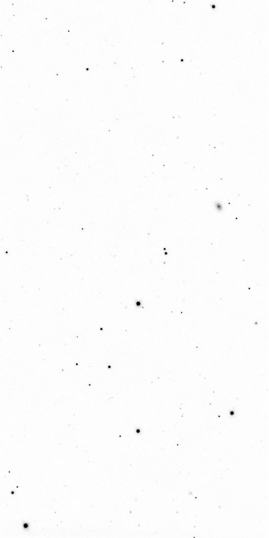Preview of Sci-JMCFARLAND-OMEGACAM-------OCAM_i_SDSS-ESO_CCD_#75-Regr---Sci-56318.7861168-d52080c967b9aa9d93e23db15cea766547bdc87d.fits