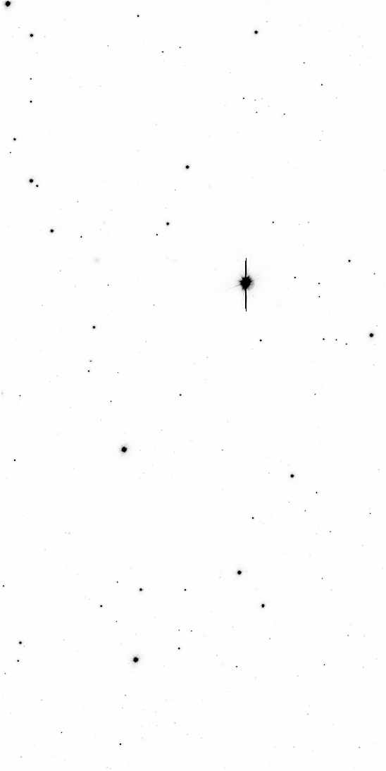 Preview of Sci-JMCFARLAND-OMEGACAM-------OCAM_i_SDSS-ESO_CCD_#75-Regr---Sci-56318.8497115-40fc1d32841884bcf89650745a65d65f4101c21a.fits