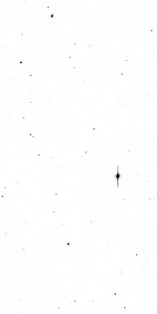 Preview of Sci-JMCFARLAND-OMEGACAM-------OCAM_i_SDSS-ESO_CCD_#75-Regr---Sci-56318.8510341-41bfd289125606d01207b694b929a3868b8135f1.fits