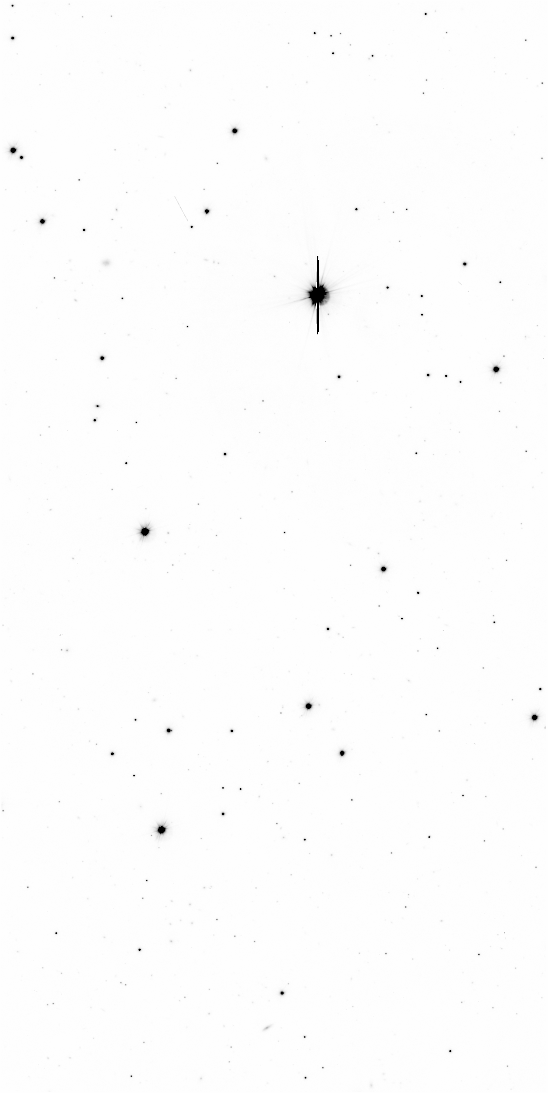 Preview of Sci-JMCFARLAND-OMEGACAM-------OCAM_i_SDSS-ESO_CCD_#75-Regr---Sci-56318.8517756-fe964ca495a8502dc017d7fffd182fac2ef333cd.fits