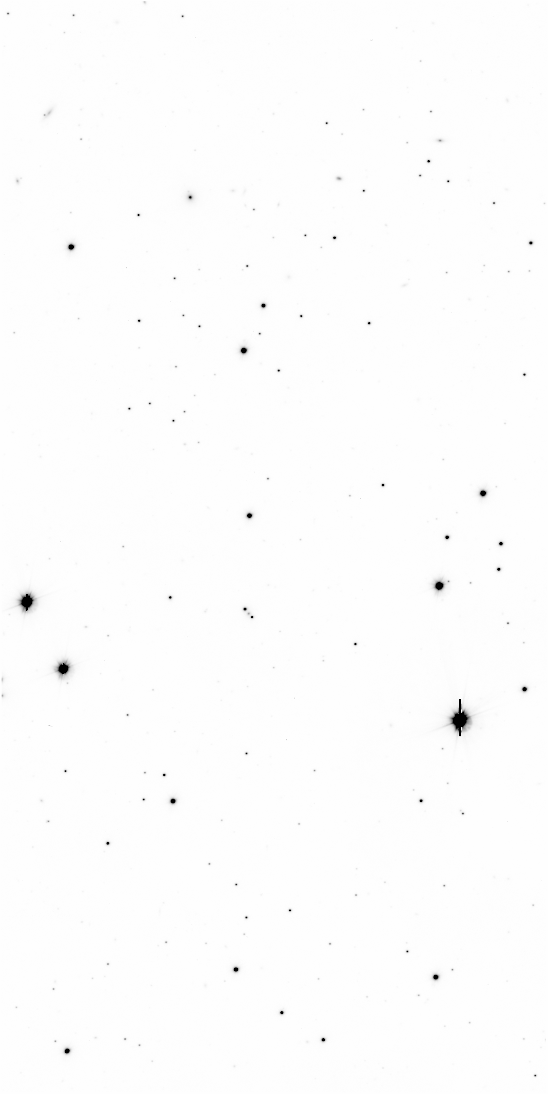Preview of Sci-JMCFARLAND-OMEGACAM-------OCAM_i_SDSS-ESO_CCD_#75-Regr---Sci-56318.9086219-24aaae245c4f022d264d5a1806c49cf4b8e1f1fc.fits