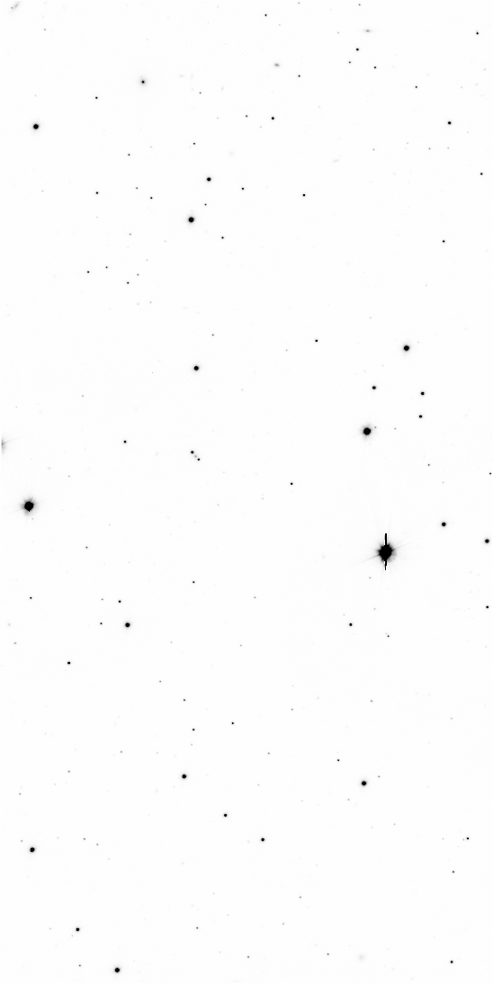 Preview of Sci-JMCFARLAND-OMEGACAM-------OCAM_i_SDSS-ESO_CCD_#75-Regr---Sci-56318.9091126-22723f924fb0b9a3977b64a76f66593959d23178.fits