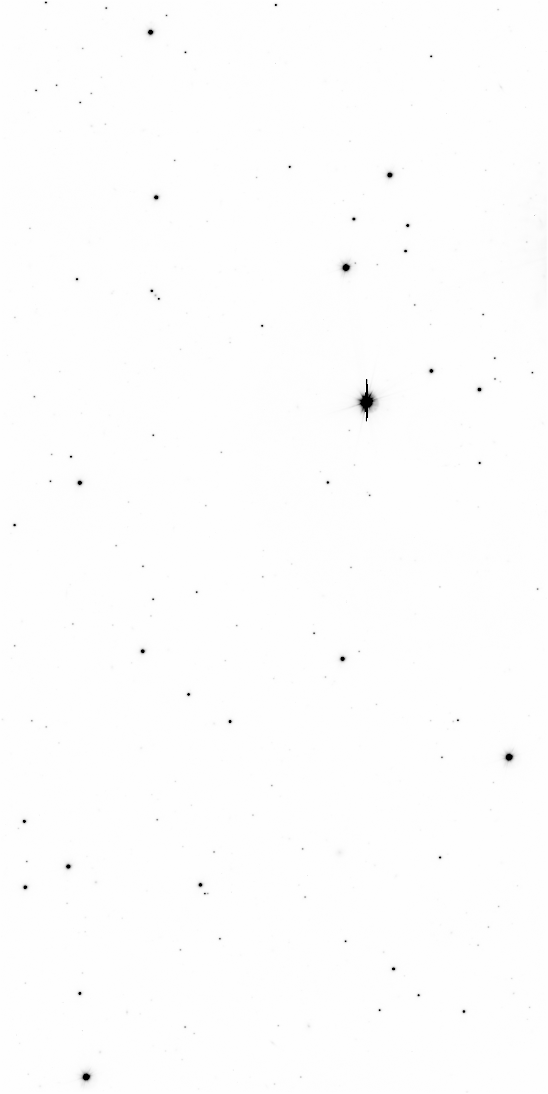 Preview of Sci-JMCFARLAND-OMEGACAM-------OCAM_i_SDSS-ESO_CCD_#75-Regr---Sci-56318.9097167-13ffa1322e48b088b2765fe71758e2ad79f21a01.fits