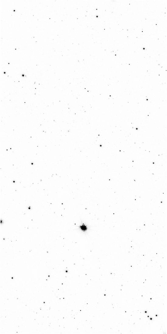 Preview of Sci-JMCFARLAND-OMEGACAM-------OCAM_i_SDSS-ESO_CCD_#75-Regr---Sci-56319.3122244-3b502244c0283d7d262c05cc5a665cf23514c80c.fits
