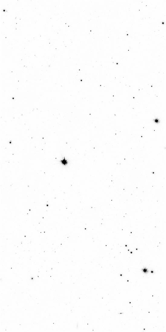 Preview of Sci-JMCFARLAND-OMEGACAM-------OCAM_i_SDSS-ESO_CCD_#75-Regr---Sci-56319.3130608-f76a68c31ec405bf614c6308a7ed7669d8a5328c.fits