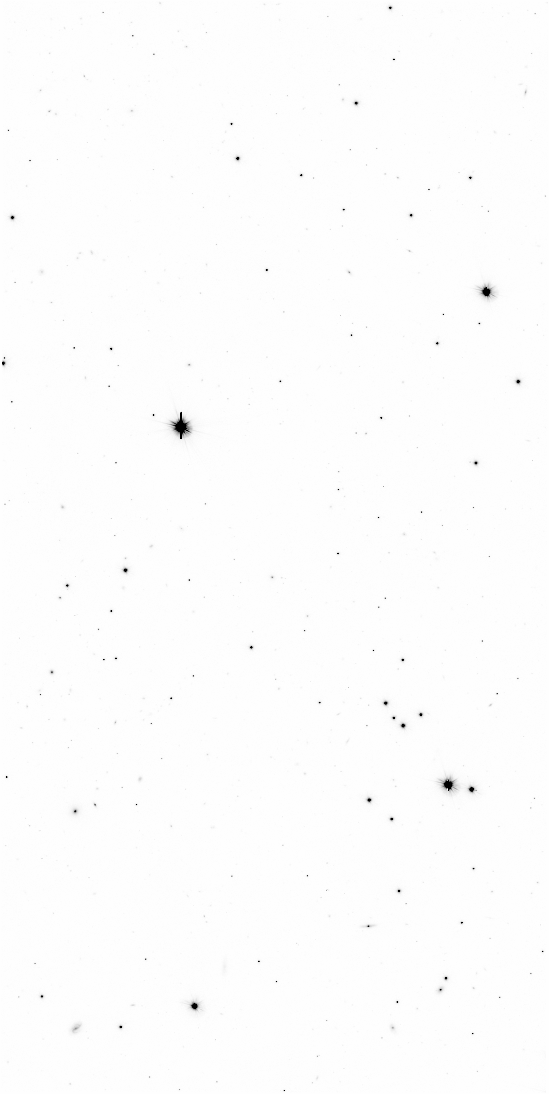 Preview of Sci-JMCFARLAND-OMEGACAM-------OCAM_i_SDSS-ESO_CCD_#75-Regr---Sci-56319.3154233-4e92980d99777e9b70e6e6067520c3825bad266a.fits