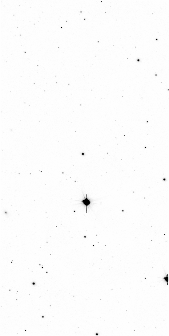 Preview of Sci-JMCFARLAND-OMEGACAM-------OCAM_i_SDSS-ESO_CCD_#75-Regr---Sci-56319.3823168-29ce6347d7786f9b48764f36a26d8e51f90f28e7.fits