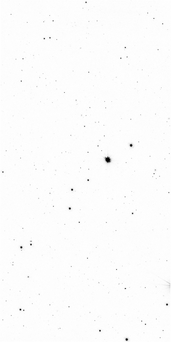 Preview of Sci-JMCFARLAND-OMEGACAM-------OCAM_i_SDSS-ESO_CCD_#75-Regr---Sci-56322.8763652-faaa53da5b47899360e6b1f15e82930bbab34af4.fits