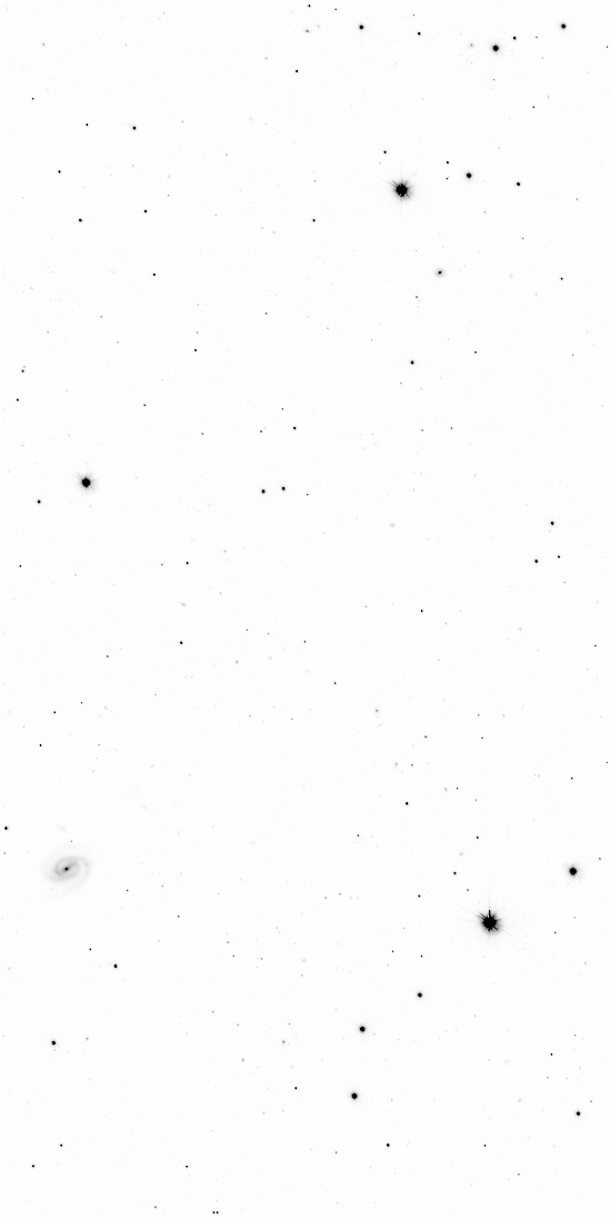 Preview of Sci-JMCFARLAND-OMEGACAM-------OCAM_i_SDSS-ESO_CCD_#75-Regr---Sci-56322.8780917-b037d2aa9415d5bf4849d65381226a7888b76342.fits